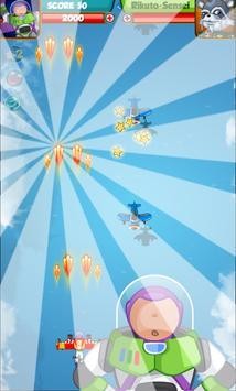 玩具巴斯外星人射手截图1