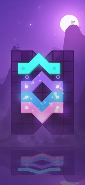 形状艺术Shapecraft截图1