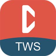 挚听TWS
