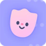 花样文字
