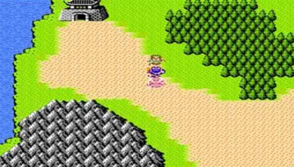 吞食天地2蜀汉英雄传汉化版 v2021.06.18.15