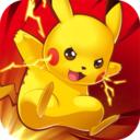 冲锋吧精灵破解版