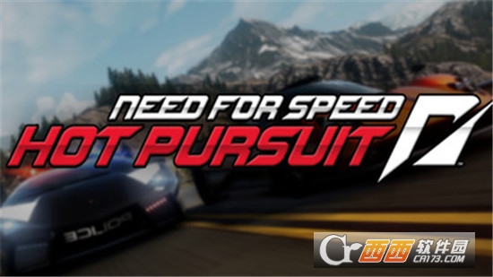 极品飞车热血追踪HD V2.0.22 安卓版