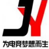 九音电竞