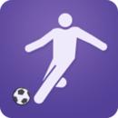 捷报比分app