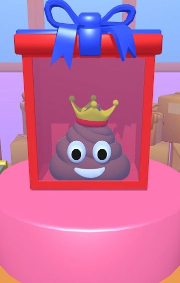 玩具生产线游戏手机版  v3.3.3