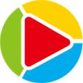 聚合tv