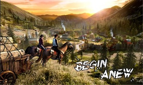 行尸走肉幸存者3.10.1  v3.10.1