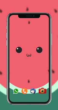 西瓜壁纸高清版.jpg