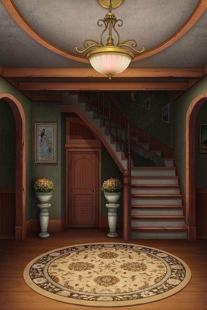 迷失庄园 手机版 v3.0.5