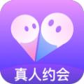 甜甜社区