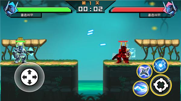 我火力超强 2021-10-08 16:29