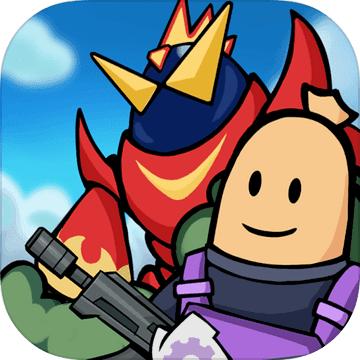 香肠派对国际服