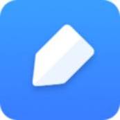 有道云笔记去广告app