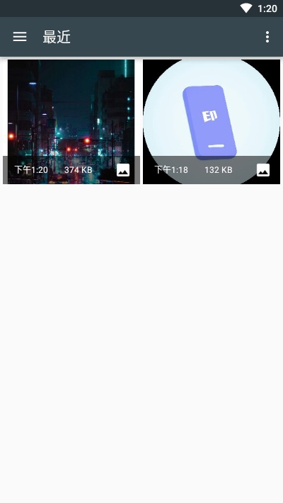 相机水印Pro 版本：v5.2