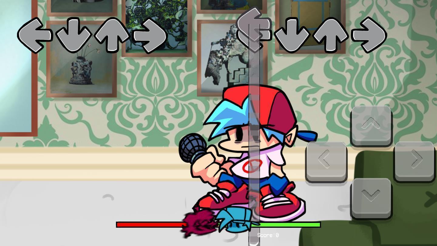 黑色星期五之夜失忆版.jpg