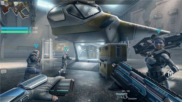 com.gamedevltd.destinywarfare