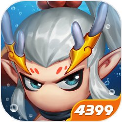 造梦西游4手机版2.3.3