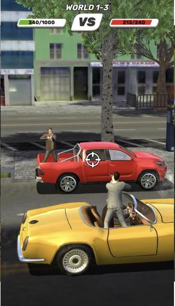 决战公路 2020-12-19 14:17