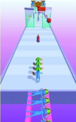 军队收集跑.jpg