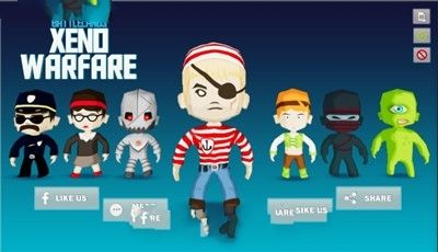 使命规则大逃杀手机游戏最新正版下载  v4.2.2