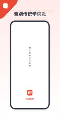 1637393671154047.png