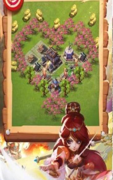 王者争雄三国 2024-06-25 15:08