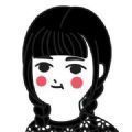 丫丫漫画App