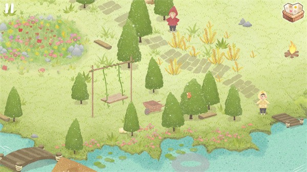 四季之春手机版