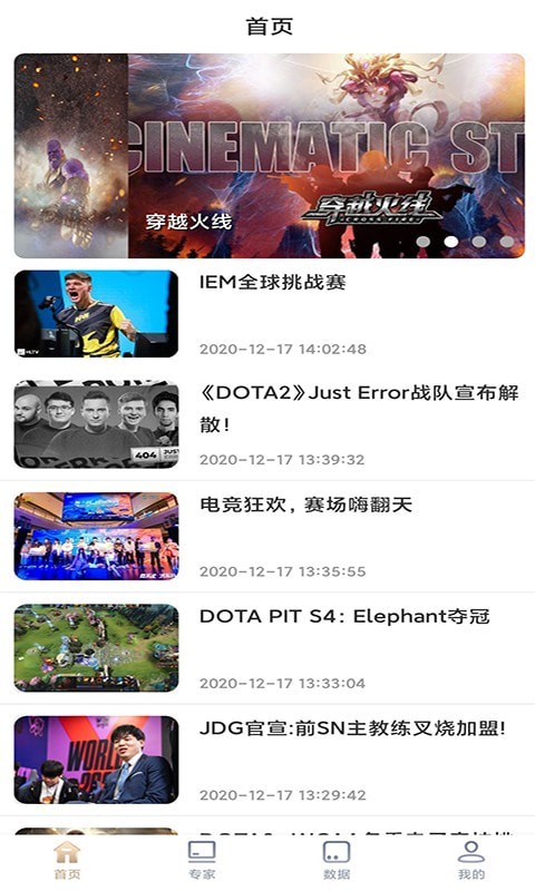 1609556325233044.jpg