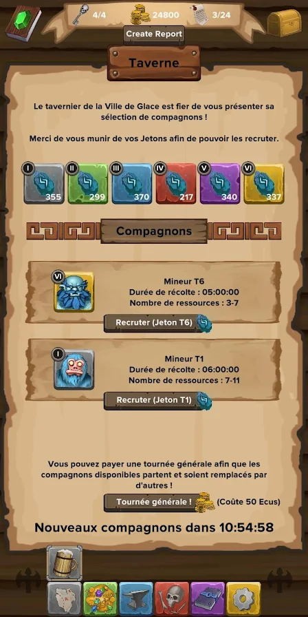 1638235044996780.jpg