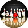 保龄球释放Bowling Unleashed
