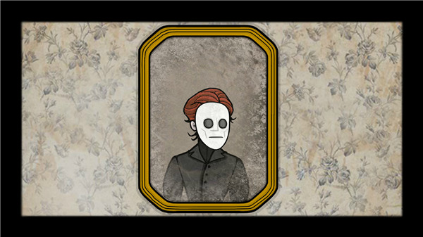 The Past Within英文版