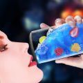 喝啤酒模拟器下载安装手机版 