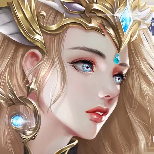 天使纪元手游官方公测