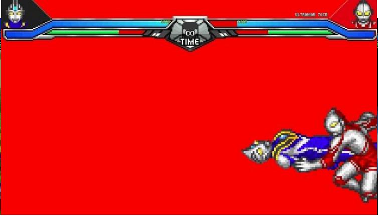 mugen奥特曼大乱斗手机版整合包下载  v5.2.3