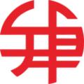 知卓平台