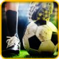 FIFA世界杯足球狂热2018官网版下载正式安卓版(FIFA Football World Craze2018)