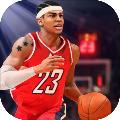 nba篮球大亨手游官方最新版 