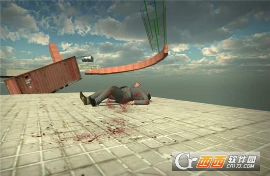 LosAngelesCrimes(洛杉矶富豪(Los Angeles Crimes)) v1.8安卓版