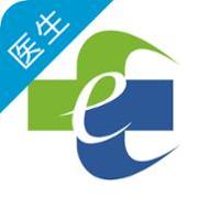 医事通医生