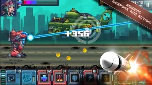 机甲奇兵 2024-06-25 15:08