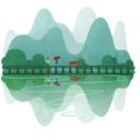 旅游帮