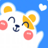 熊嗨语音