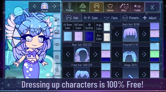 扭蛋俱乐部中文版 v1.0.3