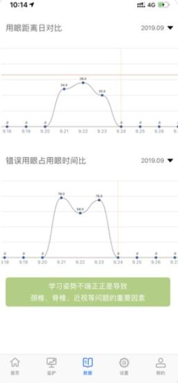 迈宝