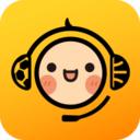 球小迷赛事