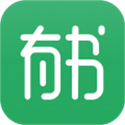 有书听书免费版