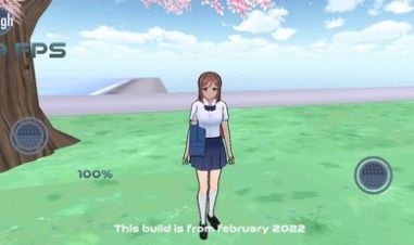 我的深情游戏官方版  v4.2.1