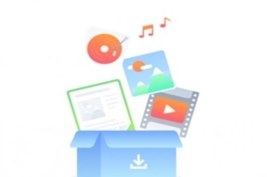 杏吧浏览器app手机版截图0